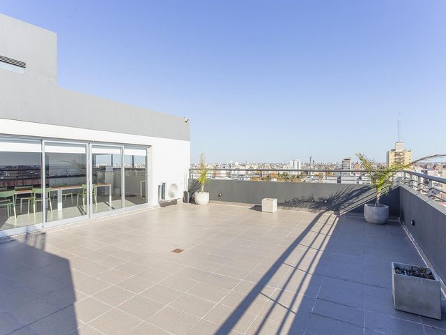 place photo 26