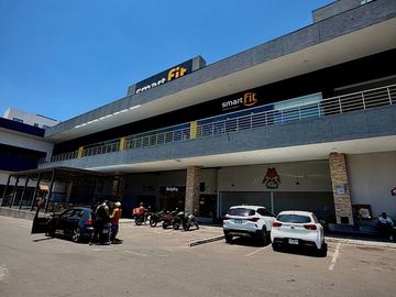 place photo 16