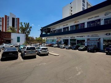 place photo 12