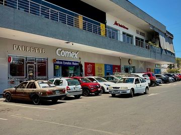 place photo 7