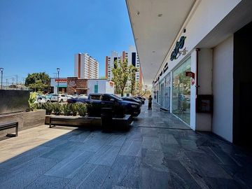 place photo 15