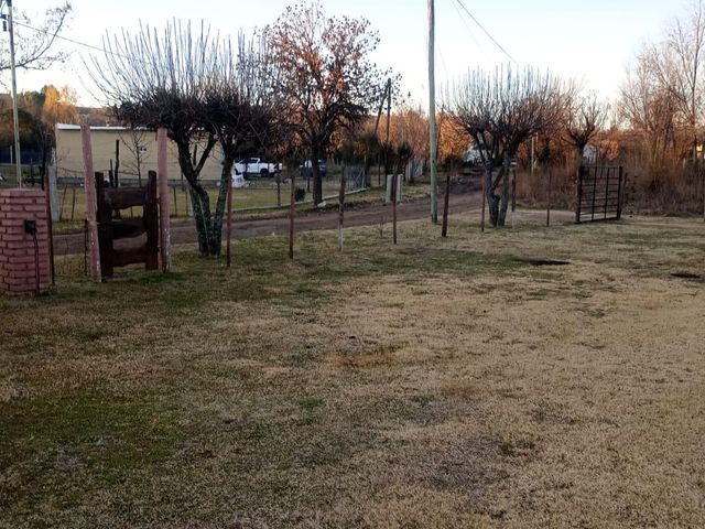 place photo 17