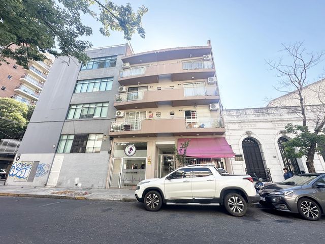 place photo 11