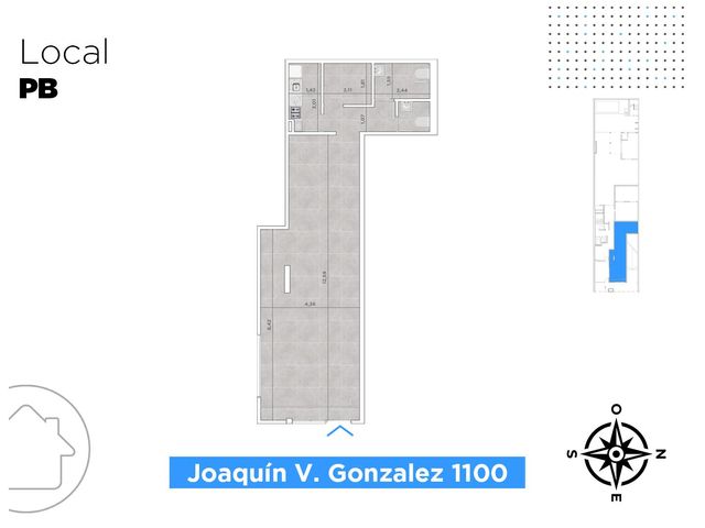 place photo 17