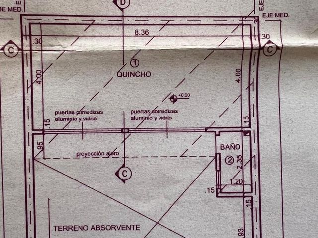 place photo 29