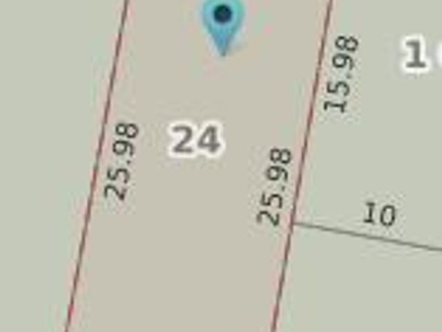 place photo 30