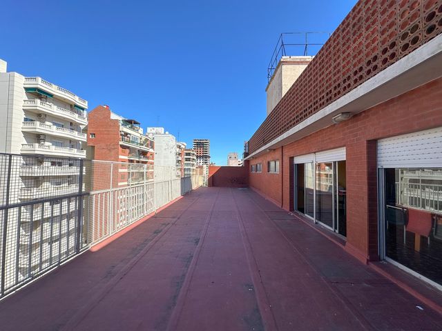 place photo 35