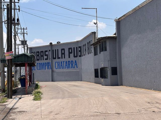 place photo 3