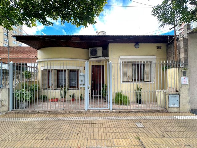 place photo 34