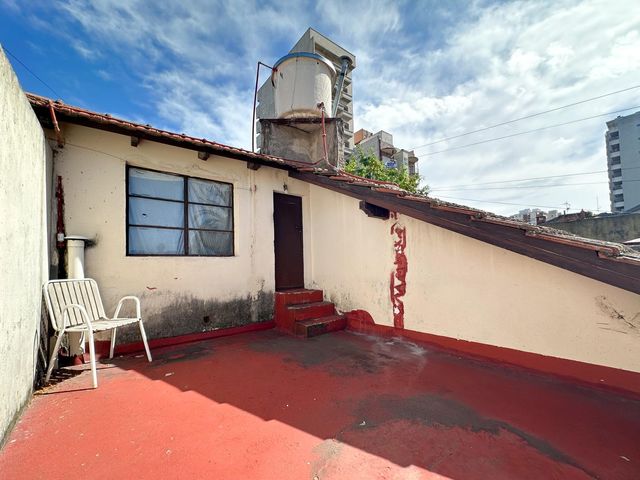 place photo 30