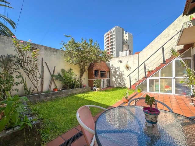 place photo 23