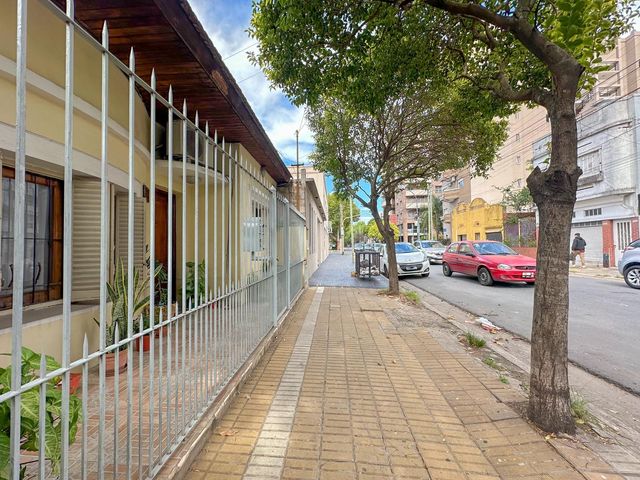 place photo 33