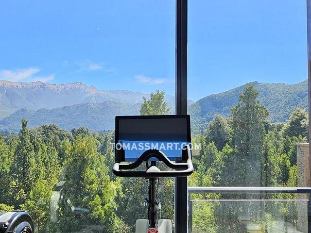 place photo 34