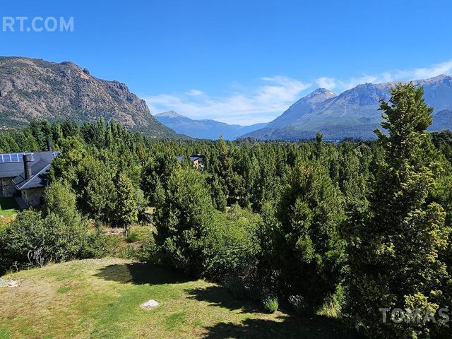 place photo 27