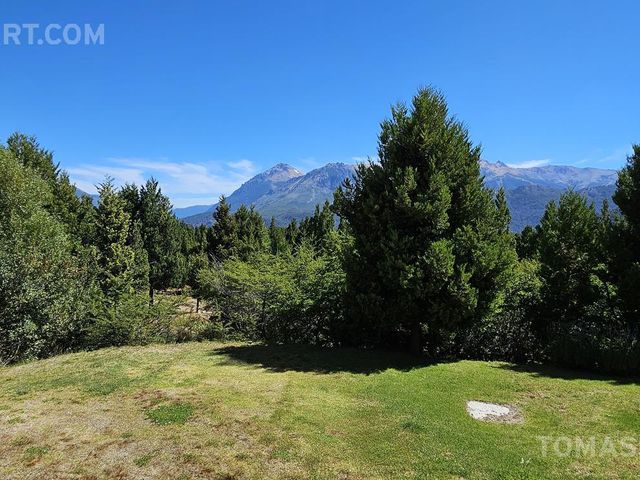 place photo 77