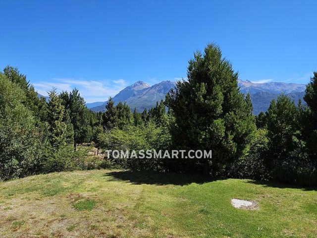 place photo 77