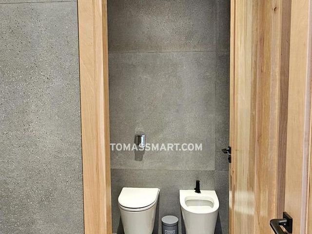 place photo 73