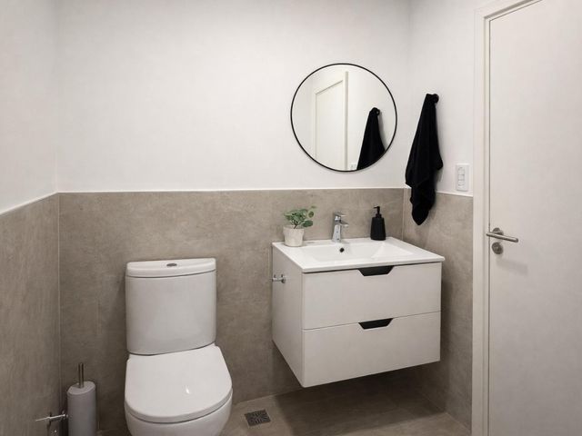place photo 21