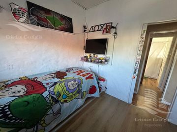 place photo 23