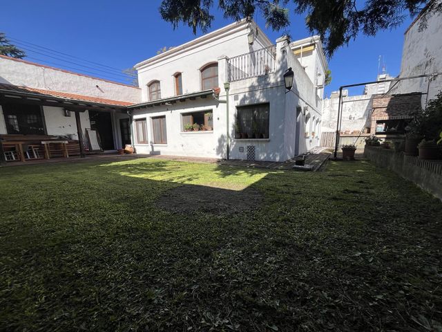 place photo 24