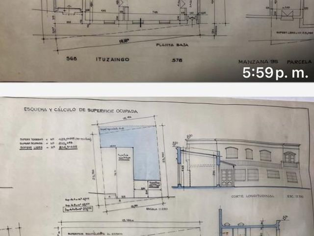 place photo 30