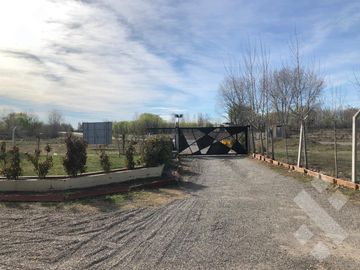 place photo 4