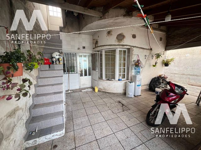 place photo 11