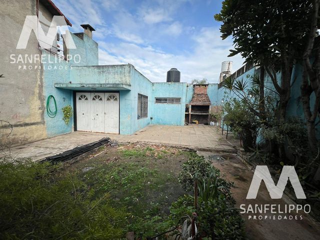 place photo 15