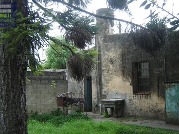 place photo 17