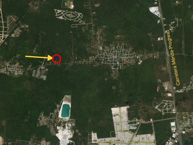 place photo 3