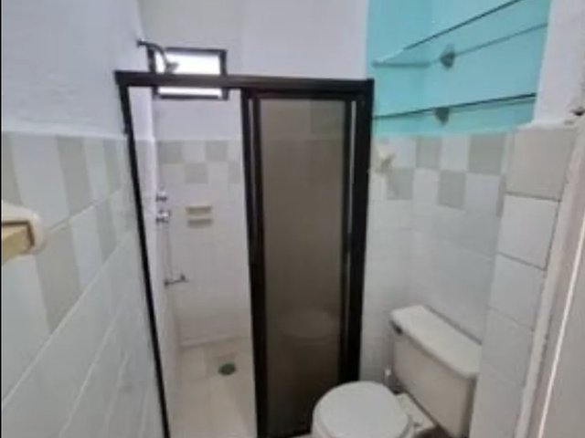 place photo 18
