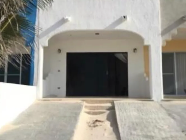 place photo 21
