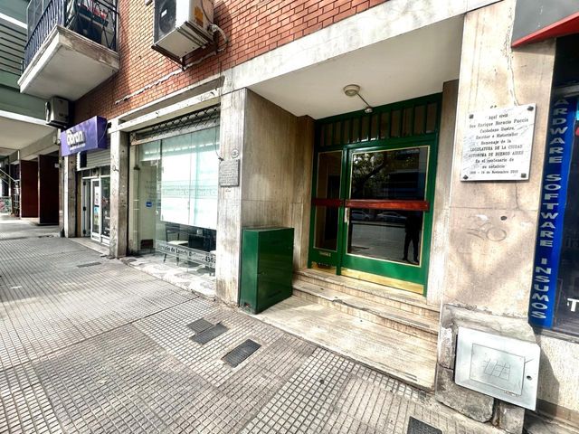 place photo 16