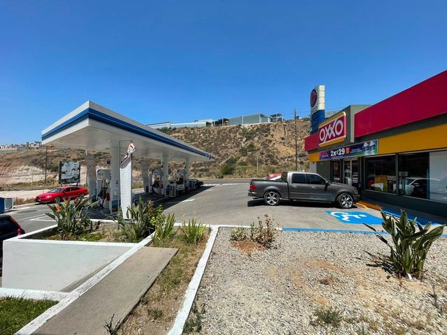 place photo 11