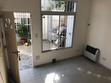 place photo 3