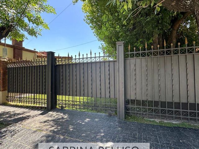 place photo 32