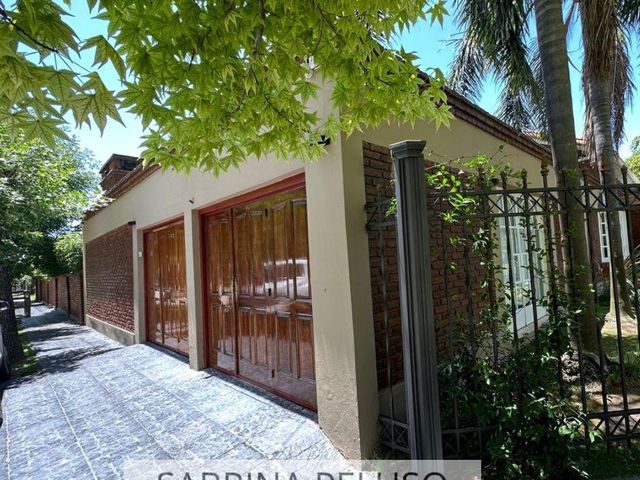 place photo 35