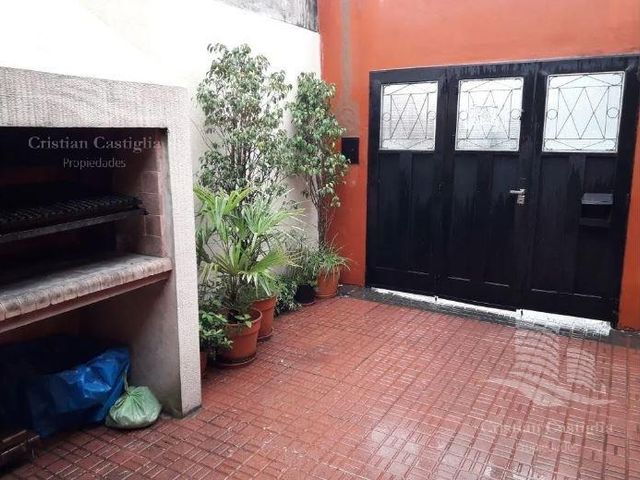 place photo 17
