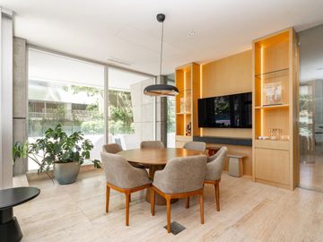 place photo 44