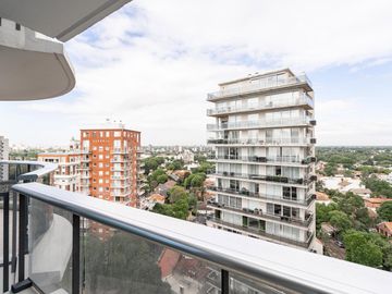 place photo 35