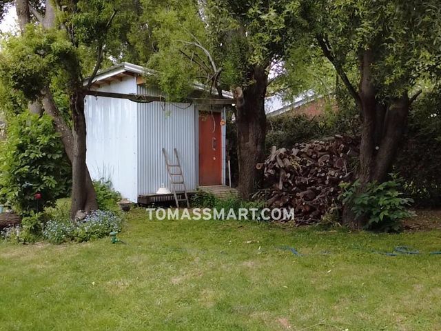 place photo 27