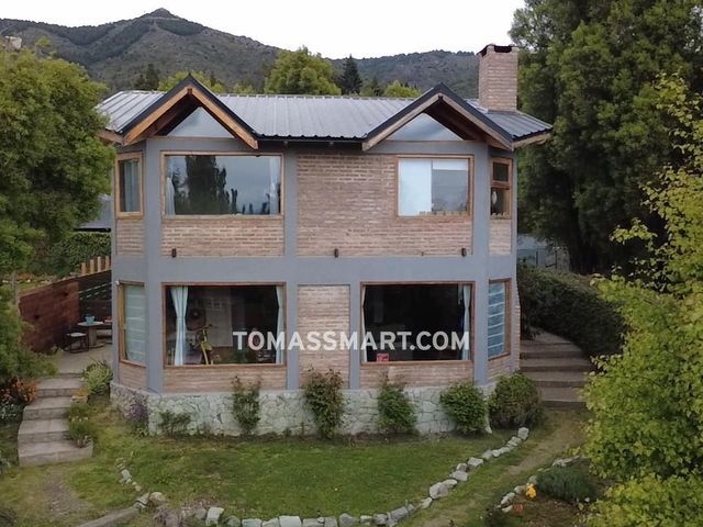 place photo 21