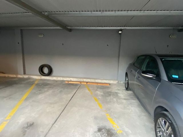 place photo 18