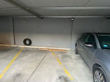 place photo 18