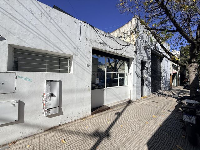 place photo 2