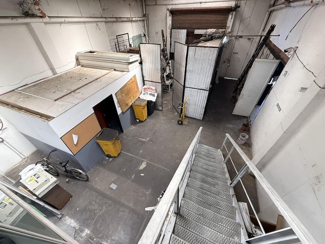 place photo 19