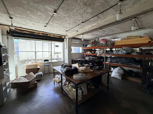 place photo 27