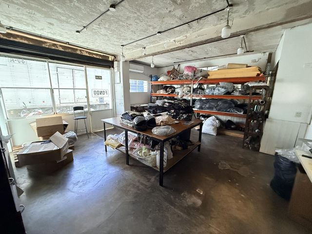 place photo 25