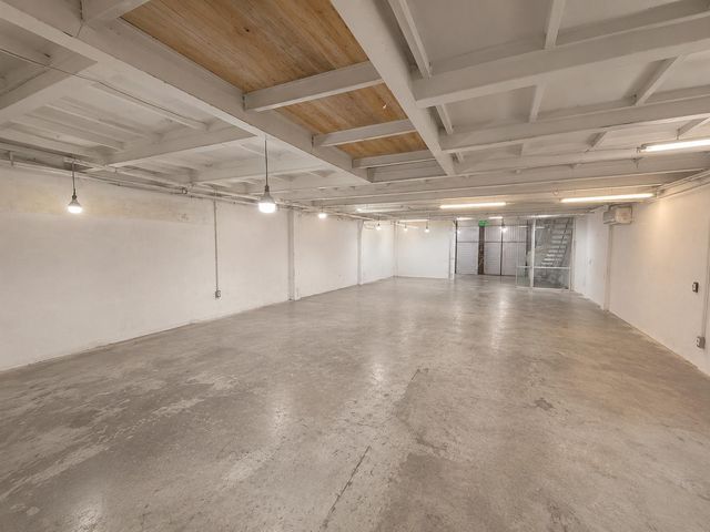 place photo 30