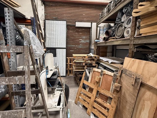 place photo 23